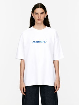 Kaos