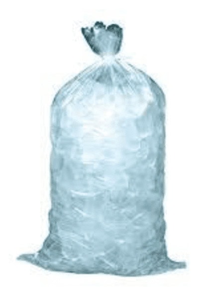 Ice Pack 2.5kg_0