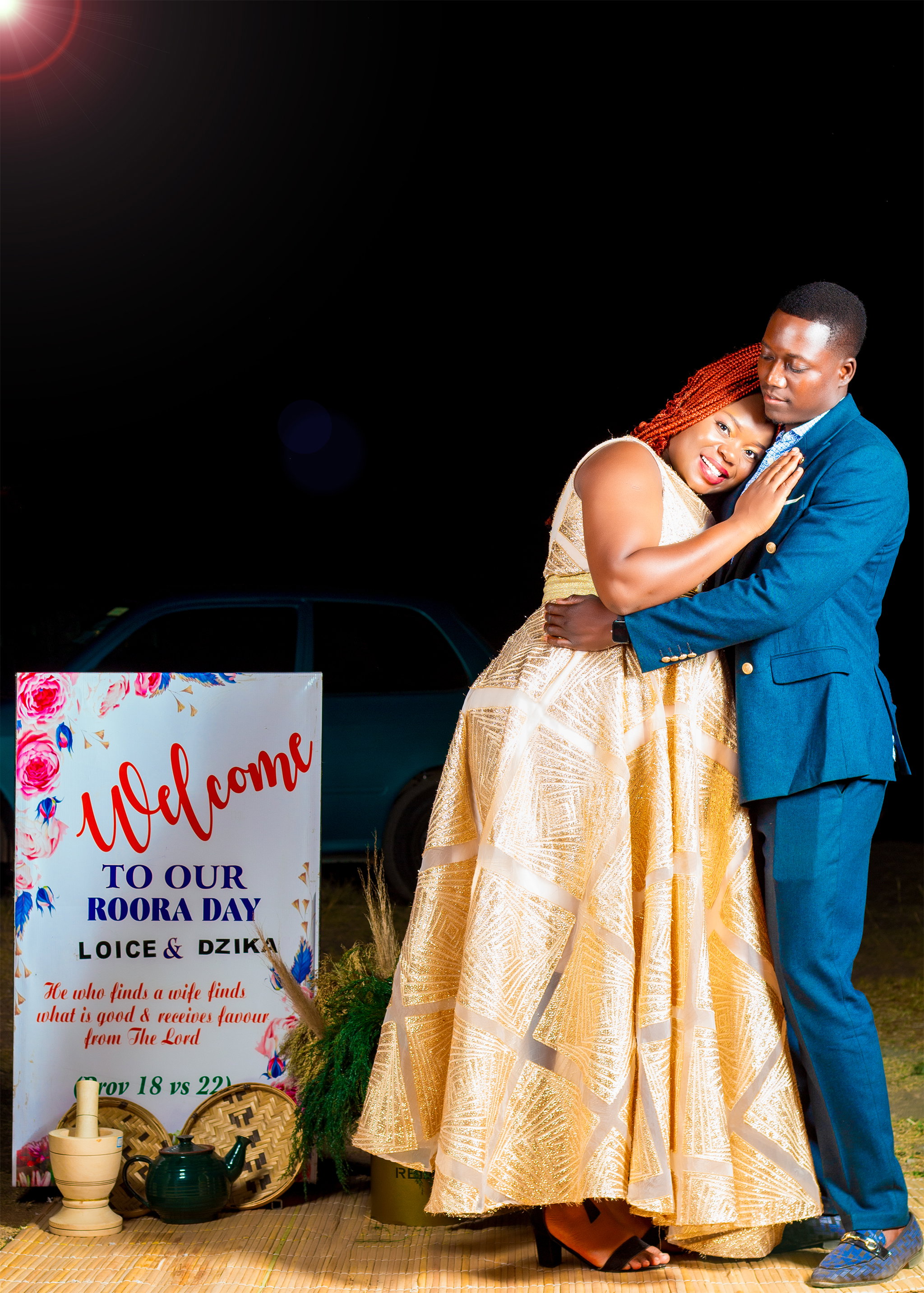 Lobola photography_1