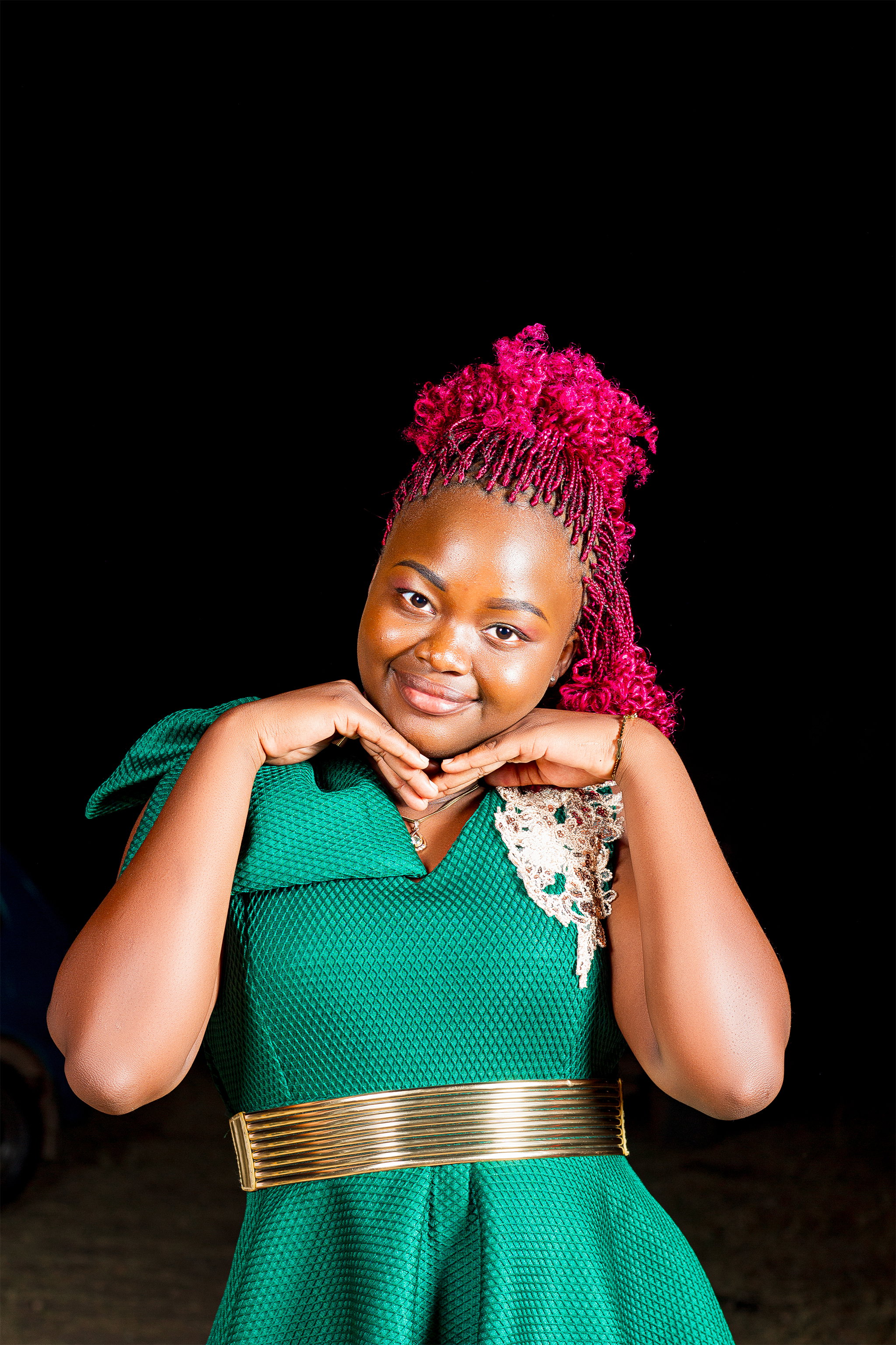 Lobola photography_3