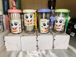 Items