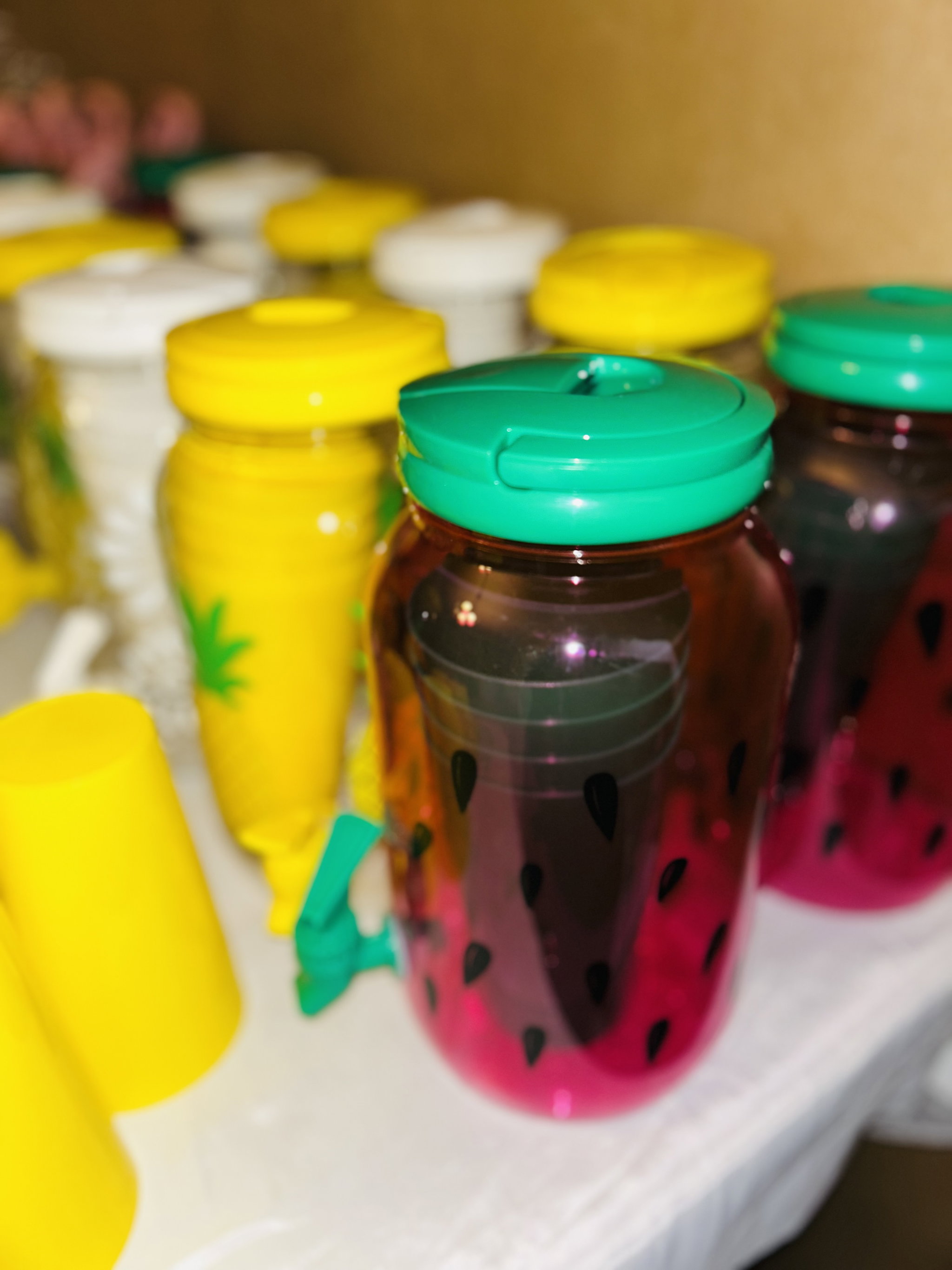 Juice Dispenser _0