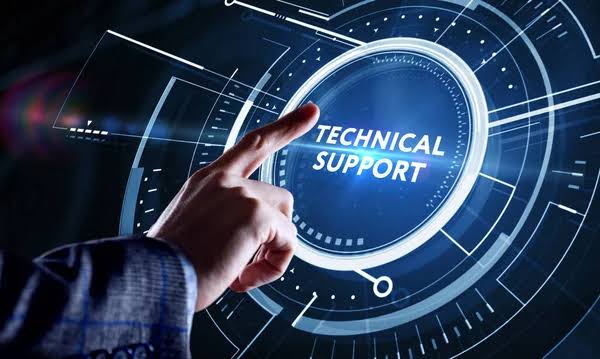 servicio técnico