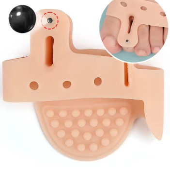 Massageador de Dedos _1