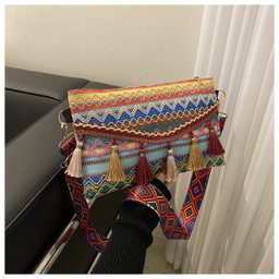 Items