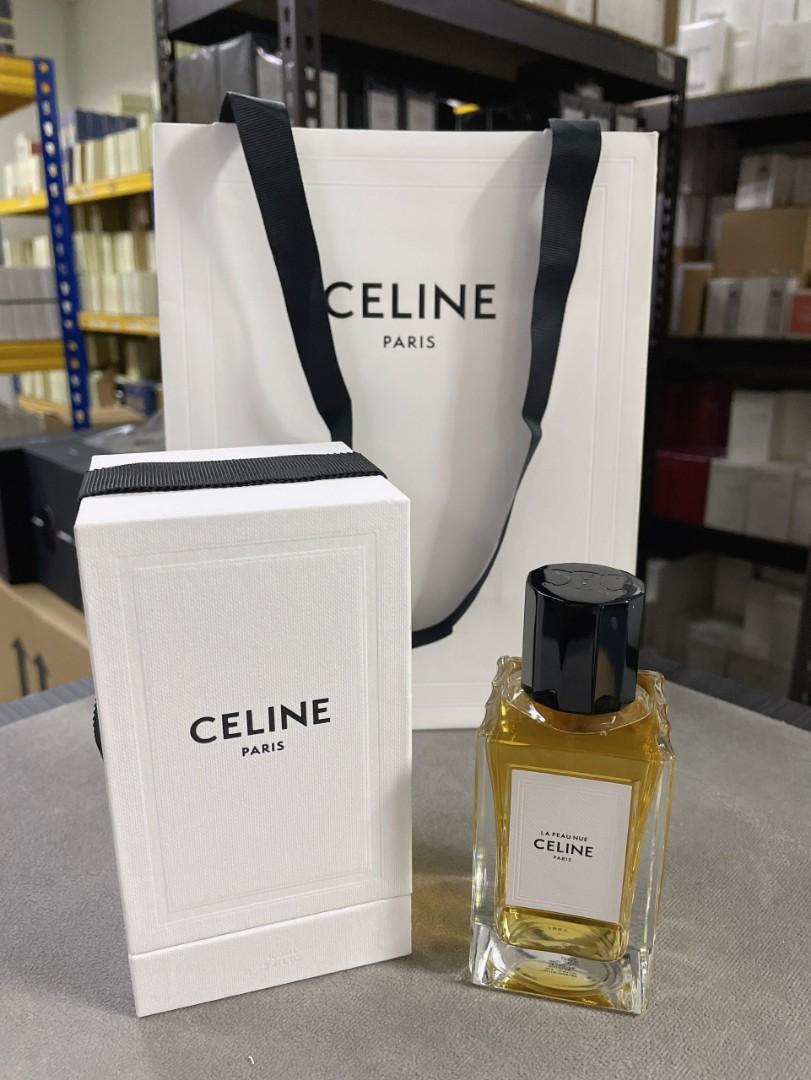 Celine Dans Paris Edp 100ml Perfume (WPB)_0