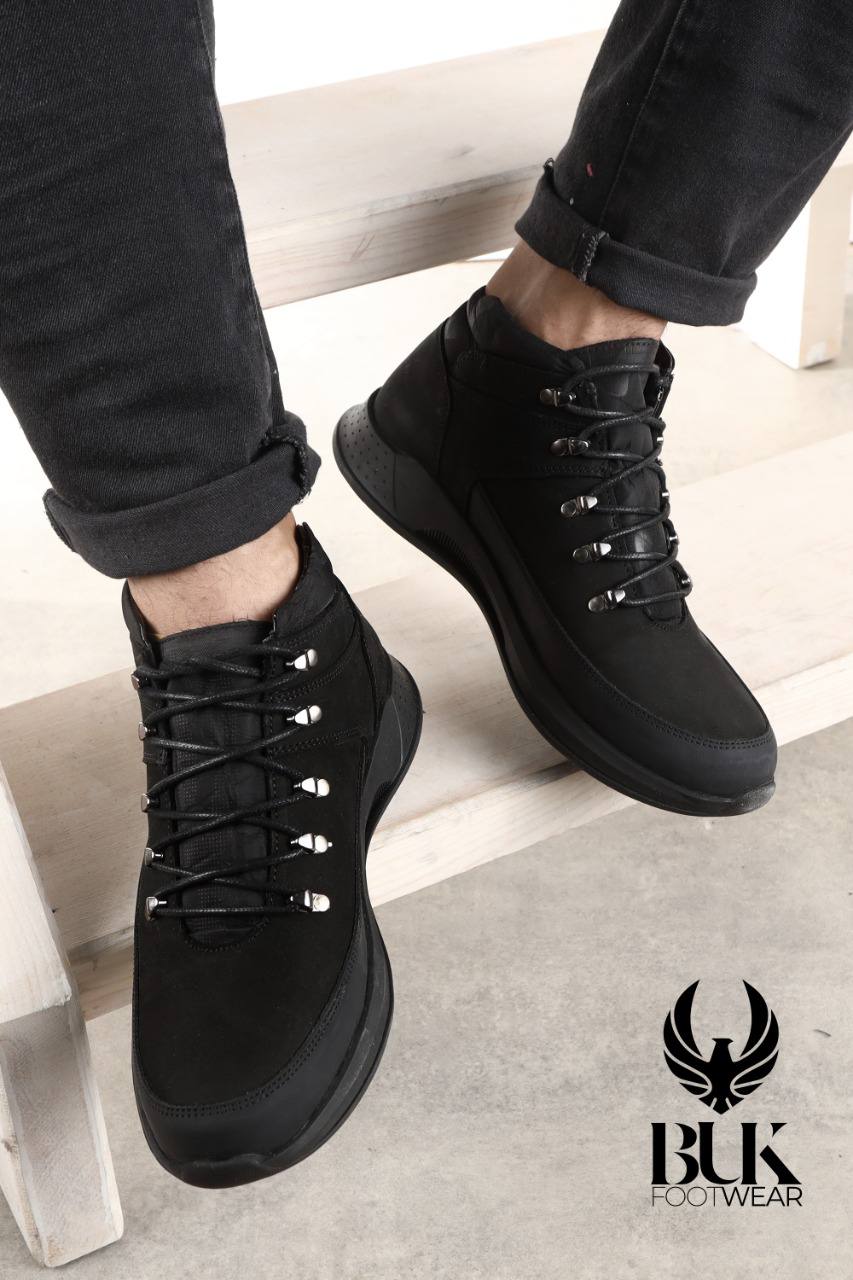 Men's sports shoes _1