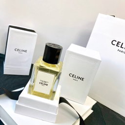 Celine Saint Germain Des Pre Edp 100ml Perfume (WPB)