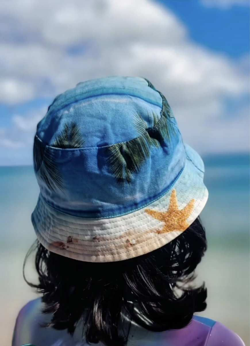 Bucket Hat_1