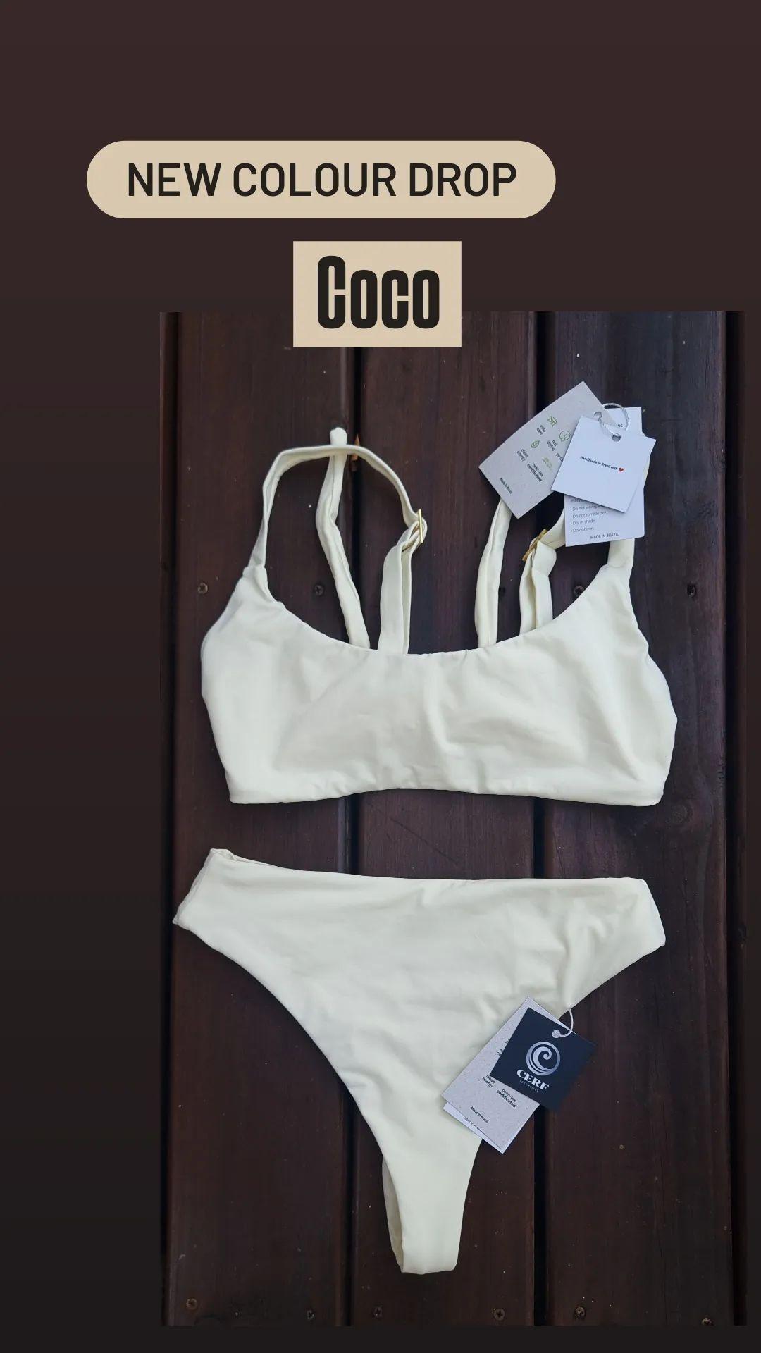 Coco_1