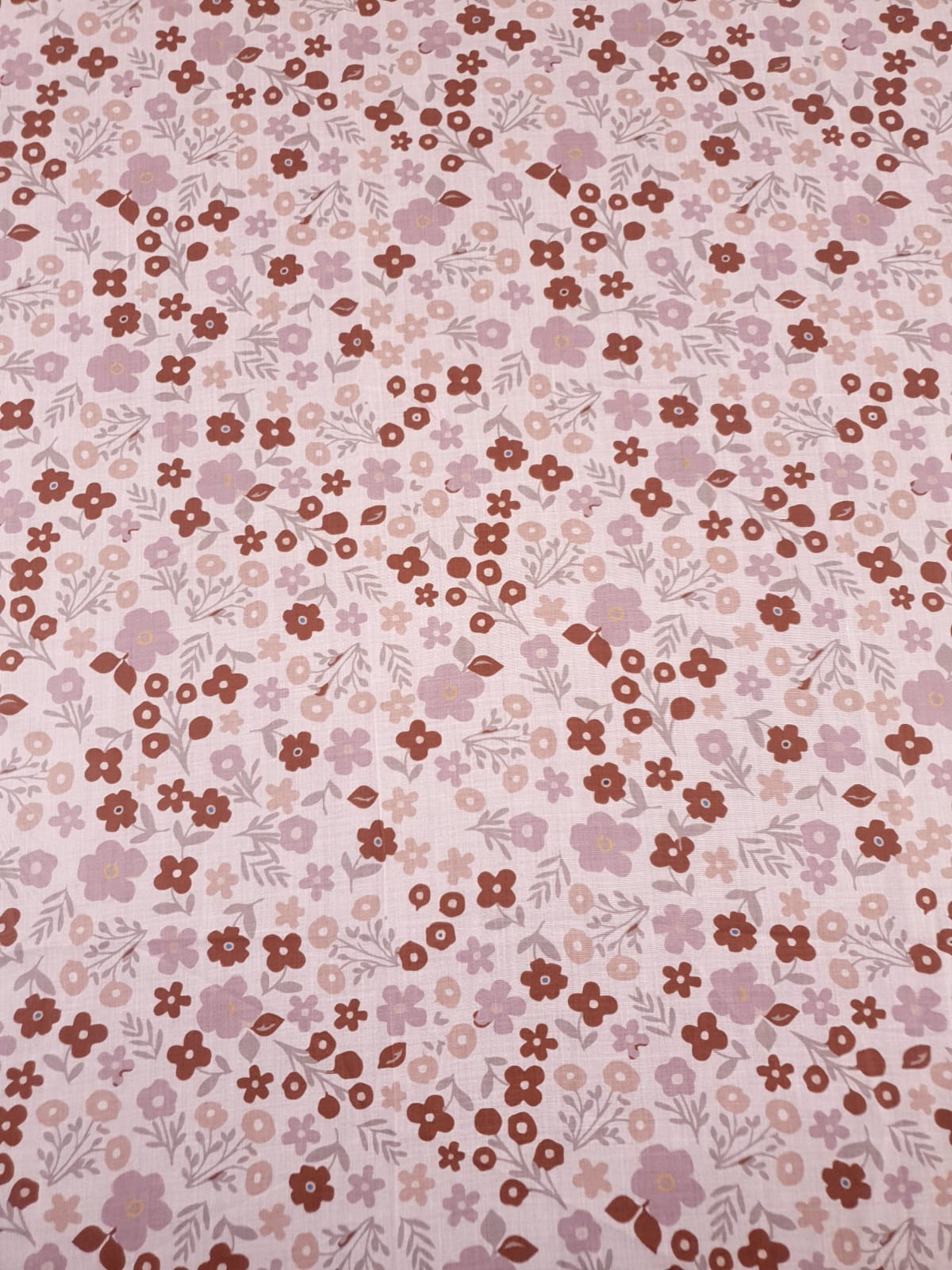 FVP02_4