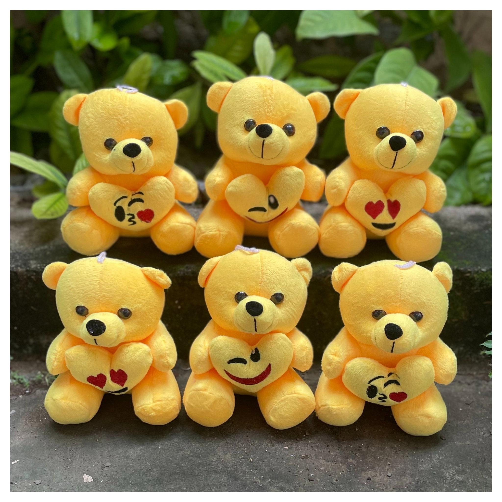 Teddy _0