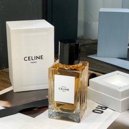 Celine Reptile  Edp 100ml Perfume (WPB)