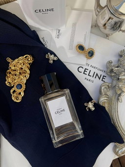 Celine Zouzou Edp 100ml Perfume
