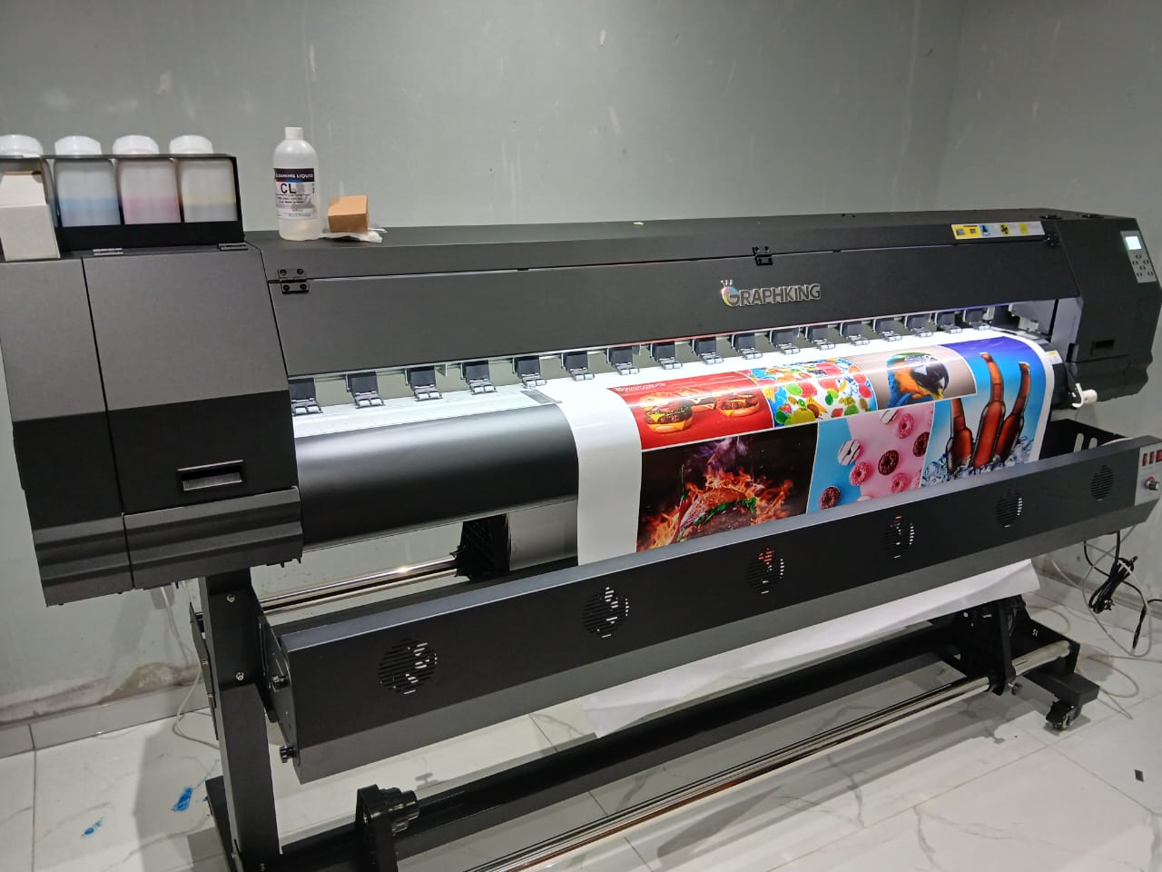 Impressão em Vinil m2_0