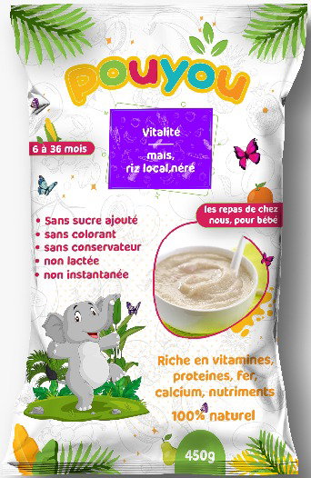 VITALITE_0