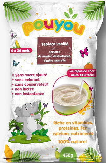 TAPIOCA VANILLE_0