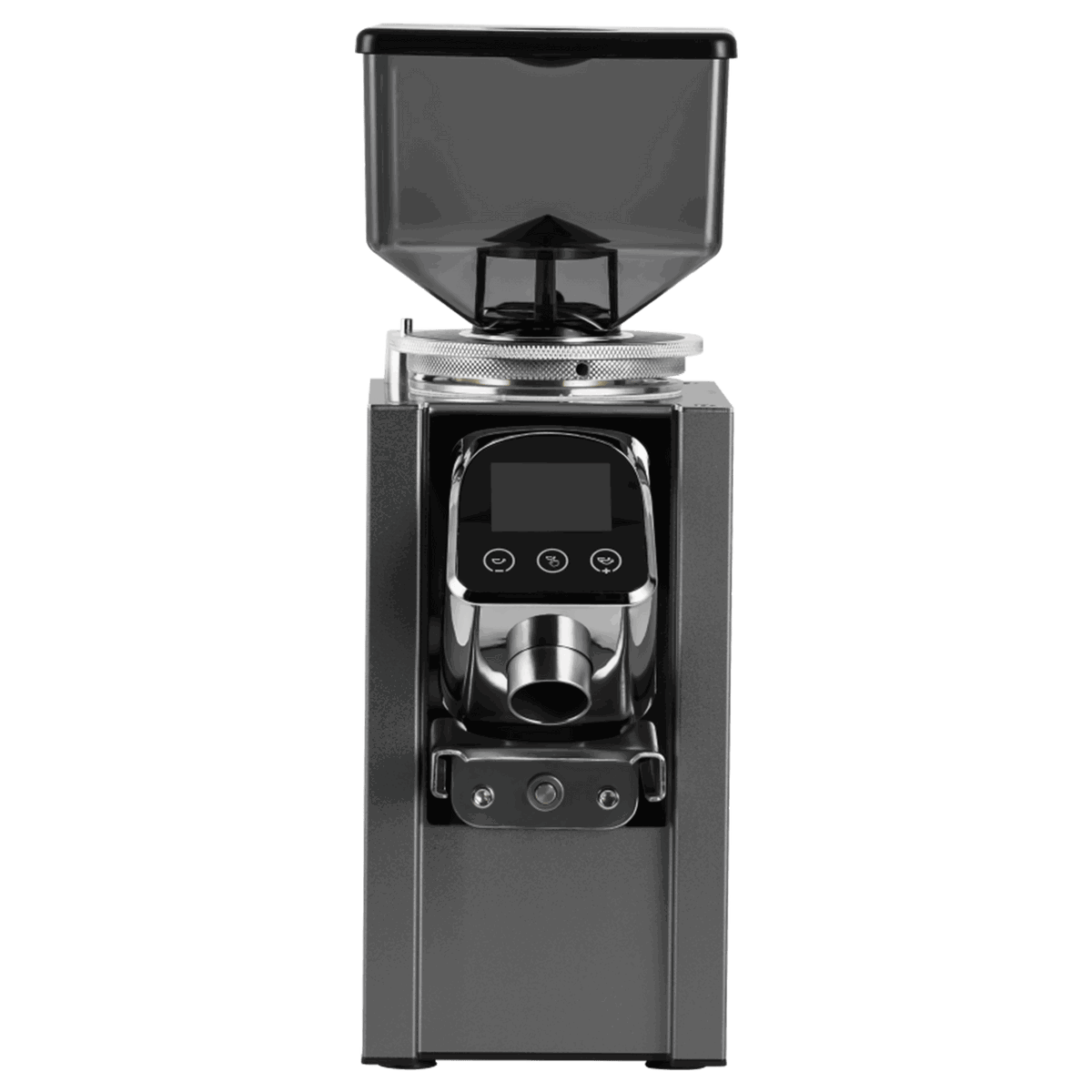 Gemilai 9016_0