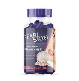 منتجات التجميل والبشرة