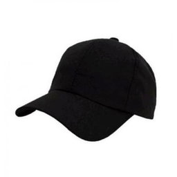 CASQUETTE 