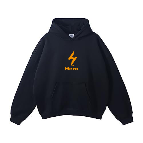 PULL NOIR