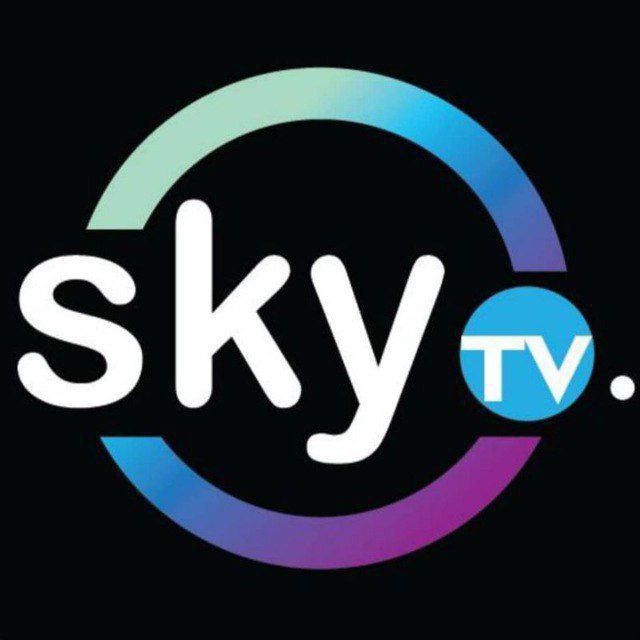 SkyTV_0