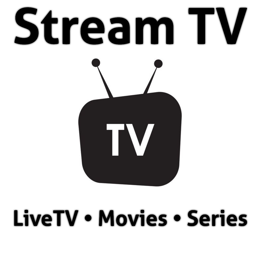StreamTV