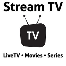 StreamTV