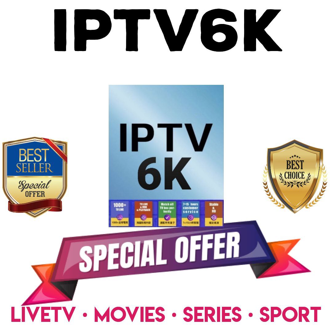 IPTV6K_0