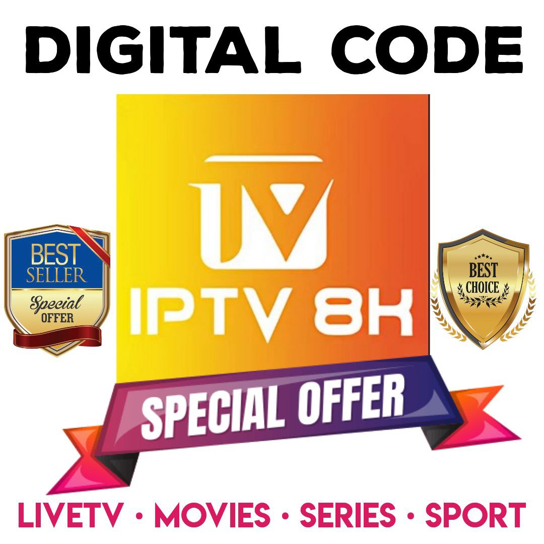 IPTV8K_0