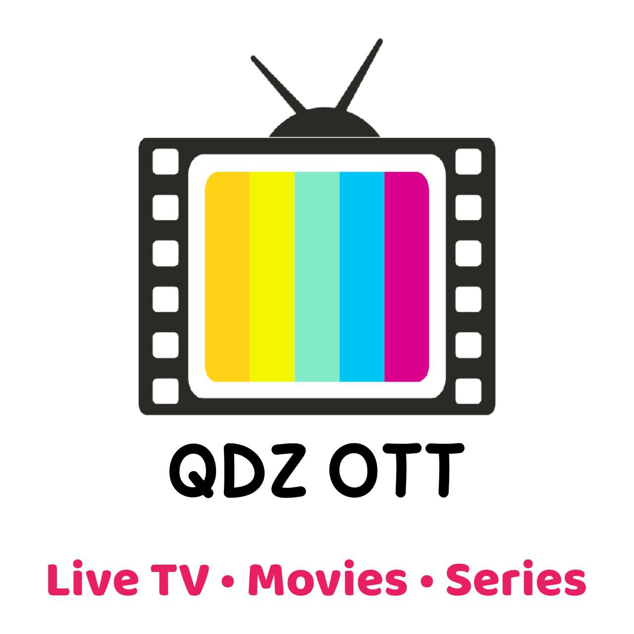 QDZ OTT_0