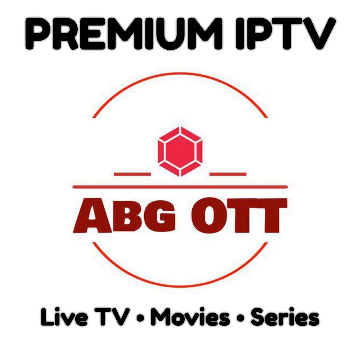Abg OTT_0