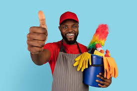 Service de Nettoyage _3