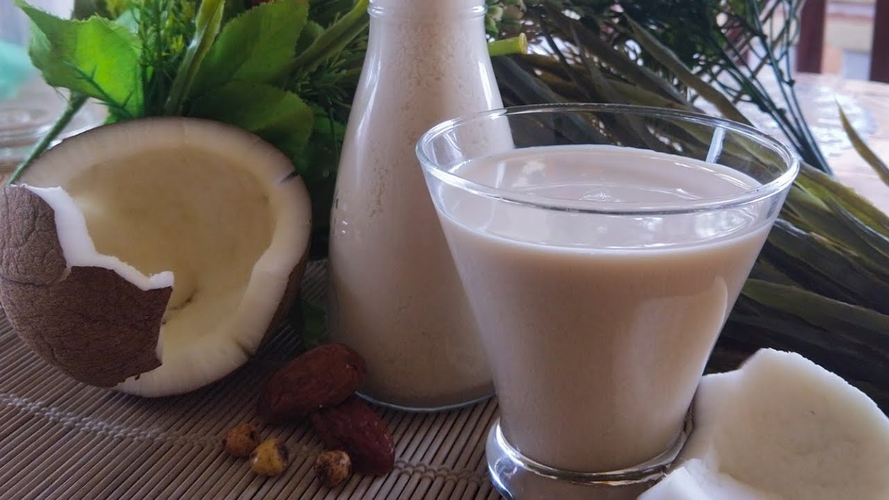 BOISSON APRODISIAQUE _0