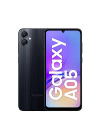 SWAGPHONES