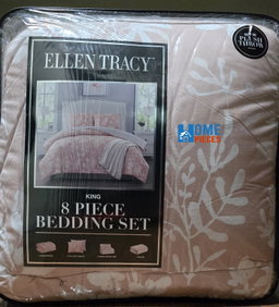 Bedding