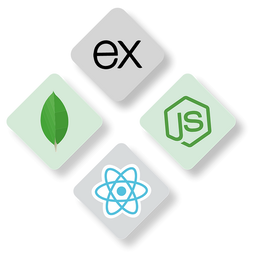 Full stack Course