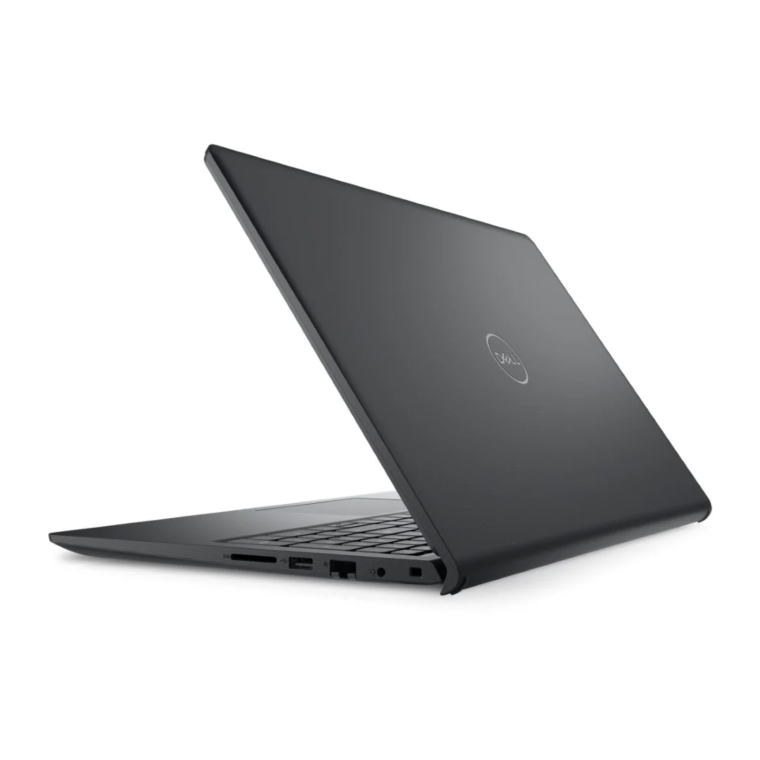 Dell Vostro 3520 Core i5_2