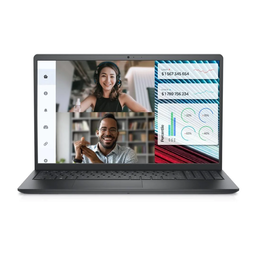 Laptops