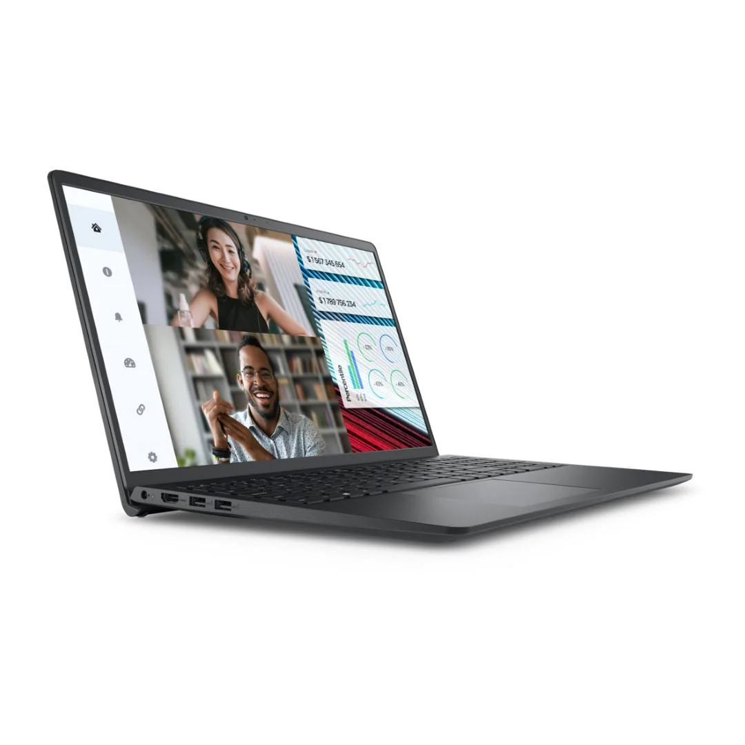 Dell Vostro 3520 Core i5_1