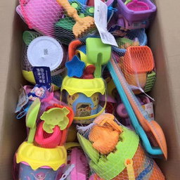 Jouets pour enfants garçons et filles promo ventes en gros 