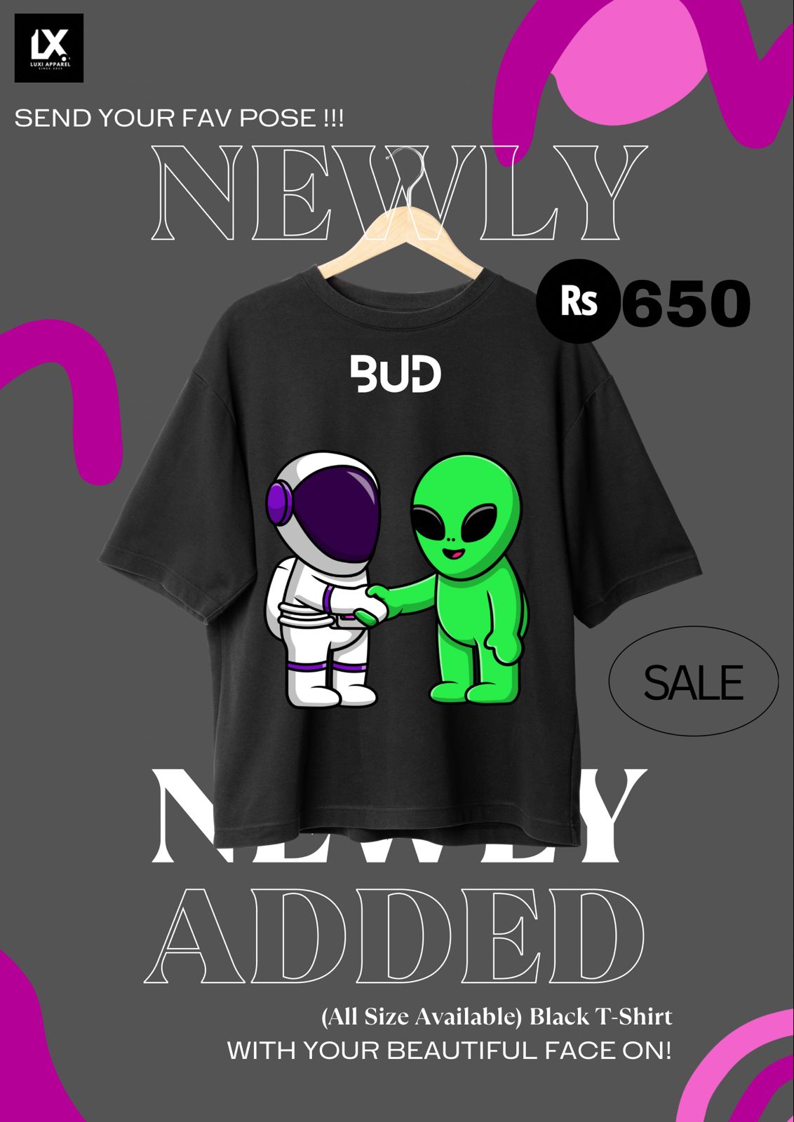 Bud Alien_0