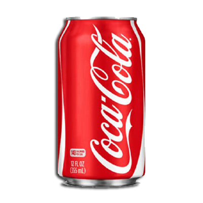 Coke_0