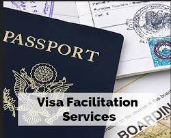 Visa Facilitation Services_1