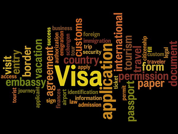 Visa Facilitation Services_2