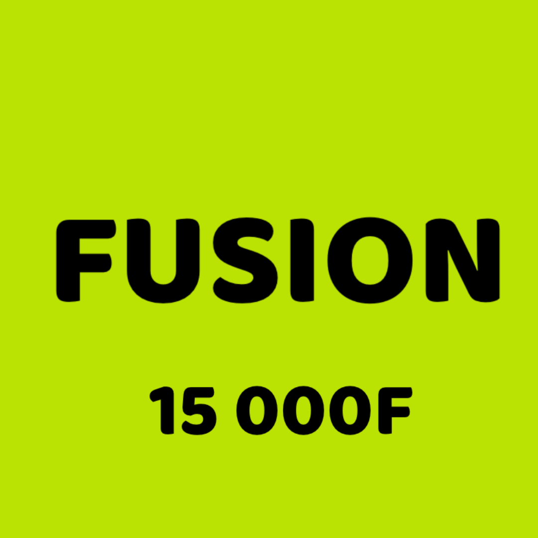 Ultraflex Fusion _0