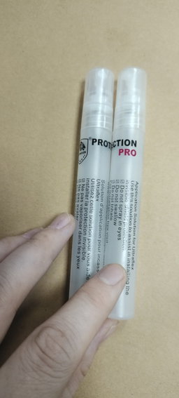 Incassable Ultraflex Original 
