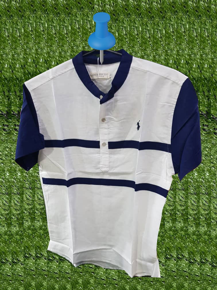 POLO_0