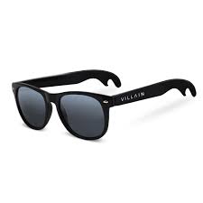 sun glasss_0