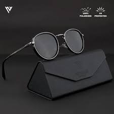 sun glasss_1